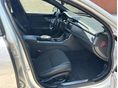 JAGUAR XF 2018/3 - 5