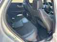 JAGUAR XF 2018/3 - 6