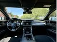 JAGUAR XF 2018/3 - 7