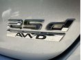 JAGUAR XF 2018/3 - 8