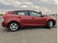 VOLVO V40 1.6 D [D2] Momentum Powershift