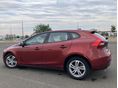 VOLVO V40 2015/2 - 2