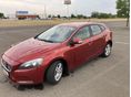 VOLVO V40 2015/2 - 3