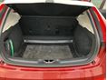 VOLVO V40 2015/2 - 4