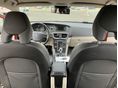 VOLVO V40 2015/2 - 5