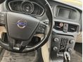VOLVO V40 2015/2 - 6