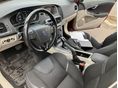 VOLVO V40 2015/2 - 7
