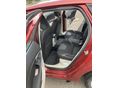 VOLVO V40 2015/2 - 8