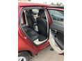 VOLVO V40 2015/2 - 9