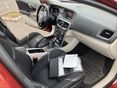 VOLVO V40 2015/2 - 10