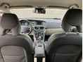 VOLVO V40 2015/2 - 11