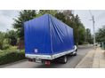IVECO DAILY 2000/10 - 4