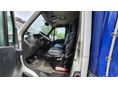 IVECO DAILY 2000/10 - 5