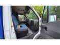 IVECO DAILY 2000/10 - 6