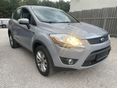 FORD KUGA 2.0 TDCi Titanium 4WD KULCS.NÉLKÜLI IND/TEMPOMAT/ÜLÉSFŰTÉS/DIGITKLIMA/SZÉLVÉDŐFŰTÉS/