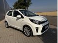 KIA PICANTO 1.0 DPI Platinum 92.784 Km