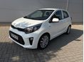 KIA PICANTO 2023/4 - 2