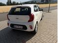 KIA PICANTO 2023/4 - 3