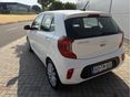 KIA PICANTO 2023/4 - 4