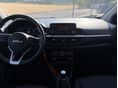 KIA PICANTO 2023/4 - 5