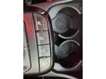 KIA PICANTO 2023/4 - 6