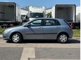 TOYOTA COROLLA 2002/2 - 2