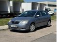 TOYOTA COROLLA 1.4