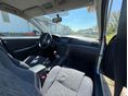TOYOTA COROLLA 2002/2 - 7