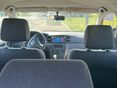 TOYOTA COROLLA 2002/2 - 8
