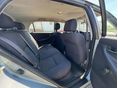 TOYOTA COROLLA 2002/2 - 9