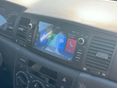 TOYOTA COROLLA 2002/2 - 10