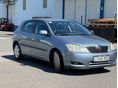 TOYOTA COROLLA 2002/2 - 3