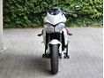 TRIUMPH STREET TRIPLE 675 R 2014/3 - 5