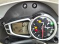 TRIUMPH STREET TRIPLE 675 R 2014/3 - 6