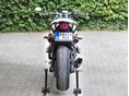 TRIUMPH STREET TRIPLE 675 R 2014/3 - 9