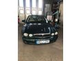 JAGUAR X-TYPE 2.0 D Classic Business