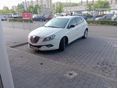 LANCIA DELTA 2013/5 - 2