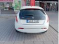 LANCIA DELTA 2013/5 - 3