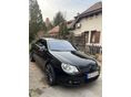 VOLKSWAGEN EOS 3.2 V6 DSG