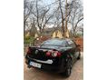 VOLKSWAGEN EOS 2007/2 - 4