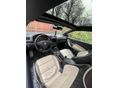 VOLKSWAGEN EOS 2007/2 - 8