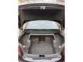 VOLKSWAGEN EOS 2007/2 - 11