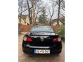VOLKSWAGEN EOS 2007/2 - 5