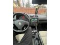 VOLKSWAGEN EOS 2007/2 - 9