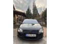 VOLKSWAGEN EOS 2007/2 - 6