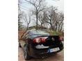 VOLKSWAGEN EOS 2007/2 - 3