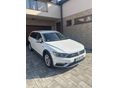 VOLKSWAGEN PASSAT ALLTRACK 2.0 TDI BMT SCR 4Motion DSG