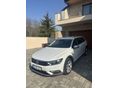 VOLKSWAGEN PASSAT ALLTRACK 2016/8 - 3