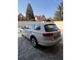 VOLKSWAGEN PASSAT ALLTRACK 2016/8 - 4