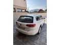 VOLKSWAGEN PASSAT ALLTRACK 2016/8 - 5
